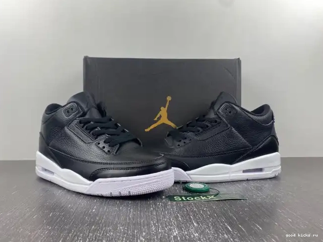 Monday Cyber 136064-020 3 (2016) Jordan Retro 0605
